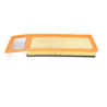 Filtro de ar BOSCH F 026 400 346