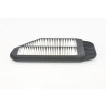 Filtro de ar BOSCH F 026 400 349