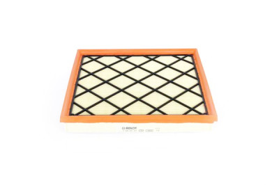 Filtro de ar BOSCH F 026 400 351