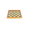 Filtro de ar BOSCH F 026 400 351