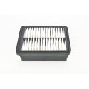 Filtro de ar BOSCH F 026 400 352