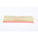 Filtro de ar BOSCH F 026 400 354