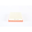 Filtro de ar BOSCH F 026 400 358