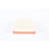 Filtro de ar BOSCH F 026 400 358