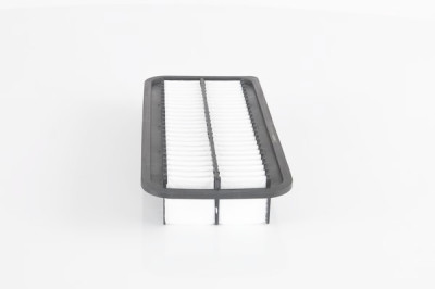 Filtro de ar BOSCH F 026 400 359