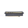 Filtro de ar BOSCH F 026 400 361