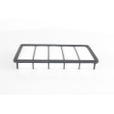 Filtro de ar BOSCH F 026 400 362