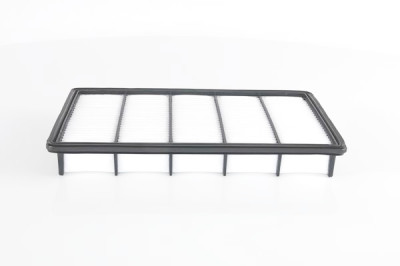 Filtro de ar BOSCH F 026 400 362