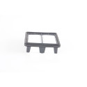 Filtro de ar BOSCH F 026 400 363