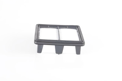 Filtro de ar BOSCH F 026 400 363