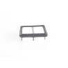 Filtro de ar BOSCH F 026 400 363