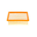 Filtro de ar BOSCH F 026 400 369