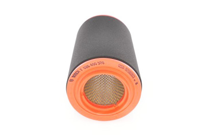 Filtro de ar BOSCH F 026 400 370