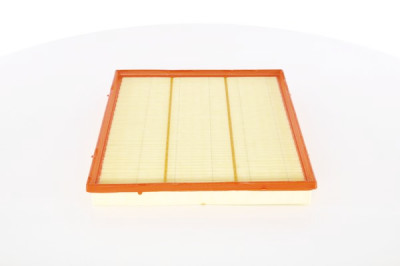 Filtro de ar BOSCH F 026 400 373