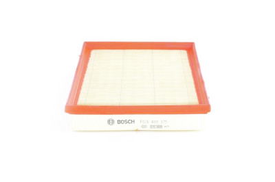 Filtro de ar BOSCH F 026 400 375