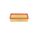 Filtro de ar BOSCH F 026 400 376