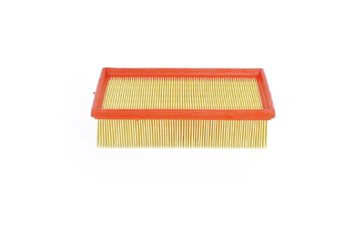 Filtro de ar BOSCH F 026 400 376