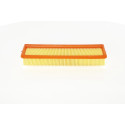 Filtro de ar BOSCH F 026 400 377