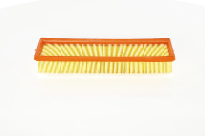 Filtro de ar BOSCH F 026 400 377