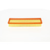 Filtro de ar BOSCH F 026 400 377
