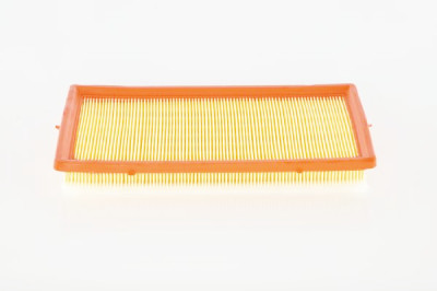 Filtro de ar BOSCH F 026 400 378