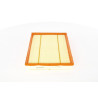Filtro de ar BOSCH F 026 400 381