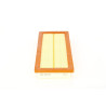Filtro de ar BOSCH F 026 400 382