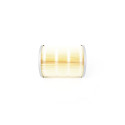 Filtro de ar BOSCH F 026 400 383