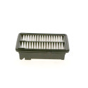 Filtro de ar BOSCH F 026 400 384
