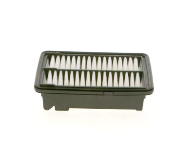 Filtro de ar BOSCH F 026 400 384