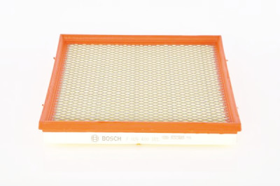 Filtro de ar BOSCH F 026 400 385
