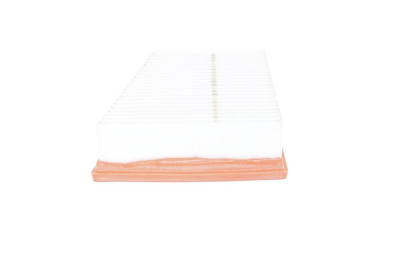Filtro de ar BOSCH F 026 400 386