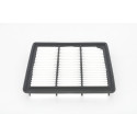 Filtro de ar BOSCH F 026 400 407