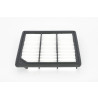 Filtro de ar BOSCH F 026 400 407