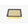 Filtro de ar BOSCH F 026 400 408
