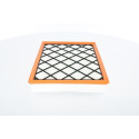 Filtro de ar BOSCH F 026 400 410