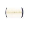 Filtro de ar BOSCH F 026 400 411