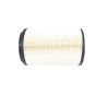Filtro de ar BOSCH F 026 400 411