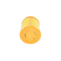 Filtro de ar BOSCH F 026 400 413
