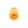 Filtro de ar BOSCH F 026 400 413