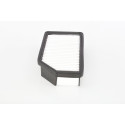 Filtro de ar BOSCH F 026 400 414