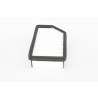 Filtro de ar BOSCH F 026 400 414