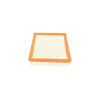 Filtro de ar BOSCH F 026 400 415