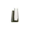 Filtro de ar BOSCH F 026 400 416