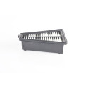 Filtro de ar BOSCH F 026 400 417