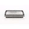 Filtro de ar BOSCH F 026 400 418