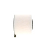 Filtro de ar BOSCH F 026 400 422