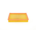 Filtro de ar BOSCH F 026 400 424