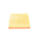 Filtro de ar BOSCH F 026 400 426