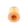 Filtro de ar BOSCH F 026 400 430